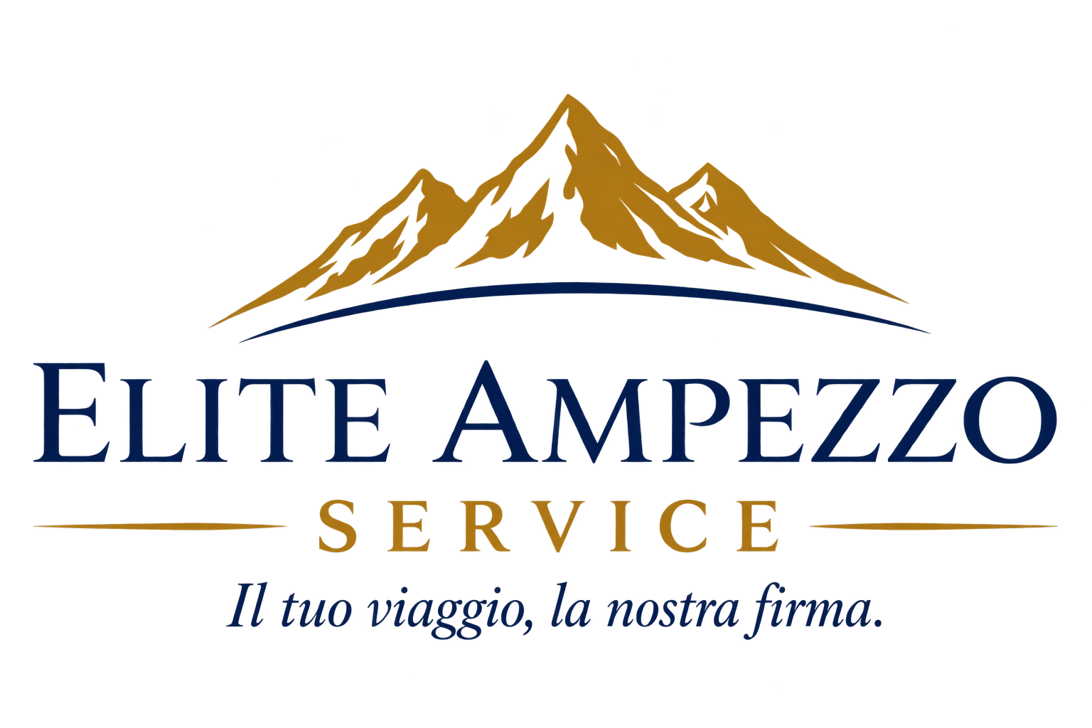 Élite Ampezzo Service