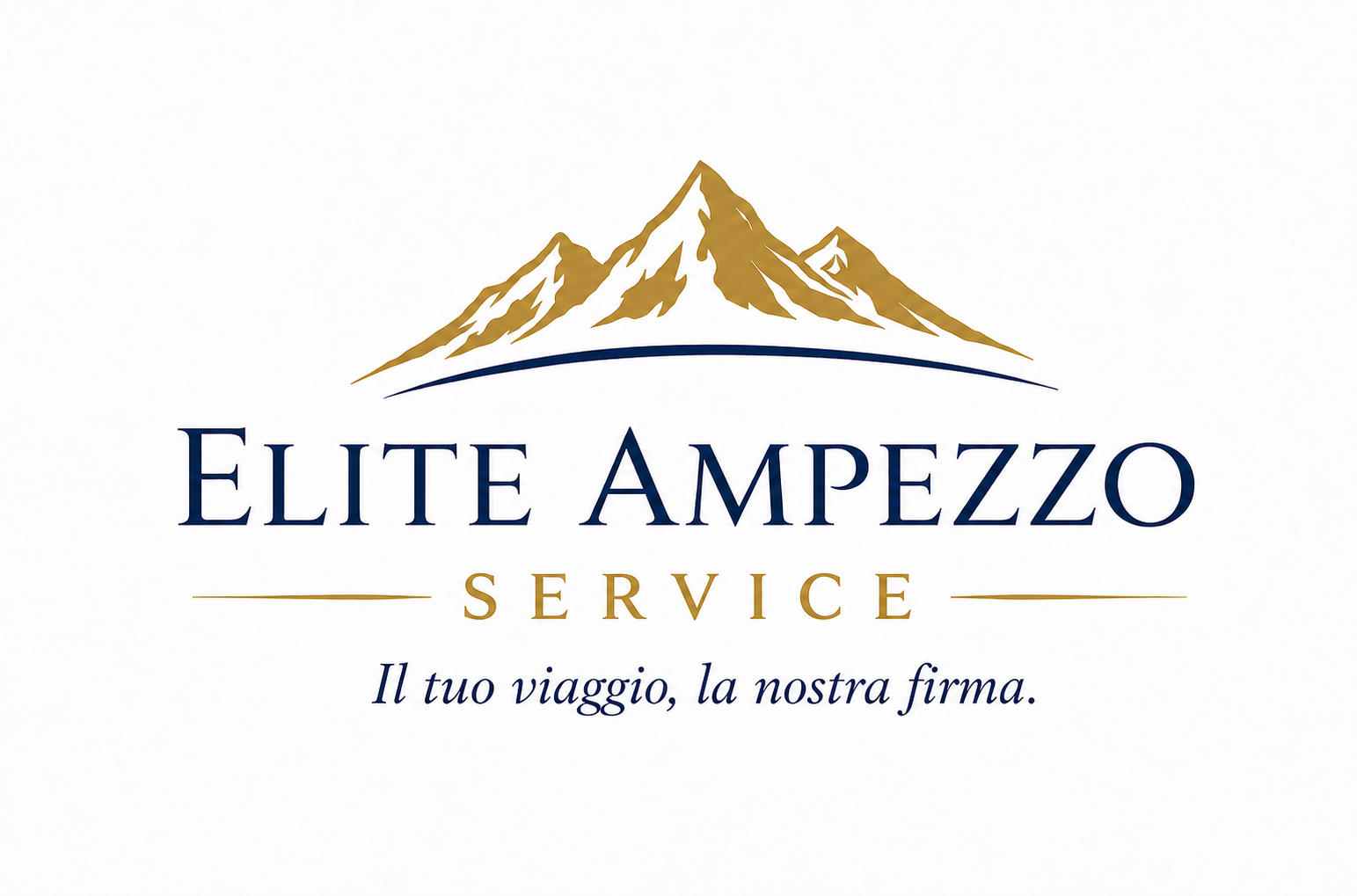 Élite Ampezzo Service